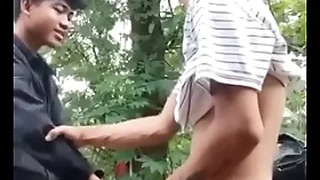 Gay Asian Videos 7