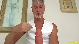 Gay Sex Clips 2