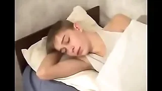 Gay XXX 7