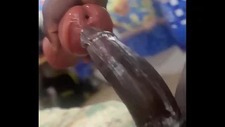 Sex Gay Sex Movies 55